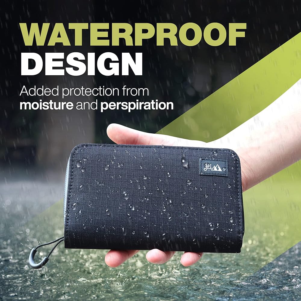 WATER CYCLING wrench plan Tire Wallet 財布 WATER CYCLING wrench plan Tire Wallet 財布 WATER CYCLING